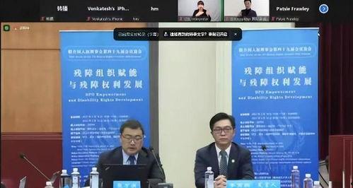 武汉大学朱一轩爆料新闻,独家爆料引关注  第3张