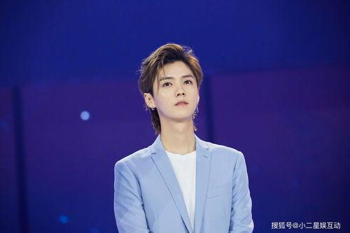 张晓晗爆料气质女星视频,揭秘娱乐圈幕后故事  第1张