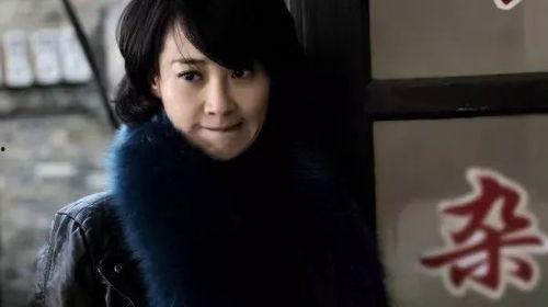 陈柏寒爆料媳妇是谁啊视频,媳妇身份大揭秘  第2张