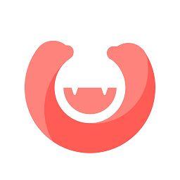 能免费吃瓜的软件有哪些,盘点热门免费吃瓜软件  第2张