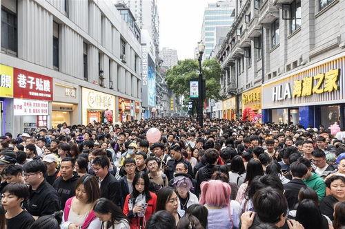 武汉最新爆料事件江汉路,揭秘武汉街头惊心动魄事件 第1张 武汉最新爆料事件江汉路,揭秘武汉街头惊心动魄事件 第1张