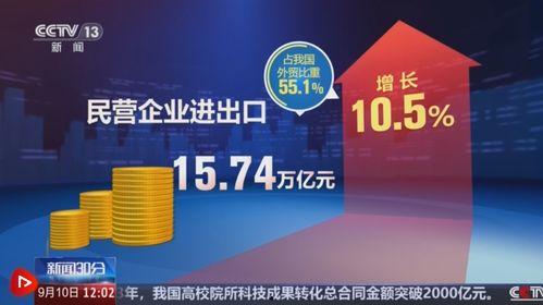 中央卫视媒体爆料新闻最新消息,最新重大新闻事件深度解析 第3张 中央卫视媒体爆料新闻最新消息,最新重大新闻事件深度解析 第3张