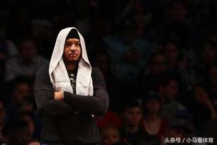 葛斯齐新瓜最新爆料,揭秘娱乐圈背后的惊人真相 第3张 葛斯齐新瓜最新爆料,揭秘娱乐圈背后的惊人真相 第3张